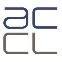 Adeniyi Coker Architect Ltd Logo